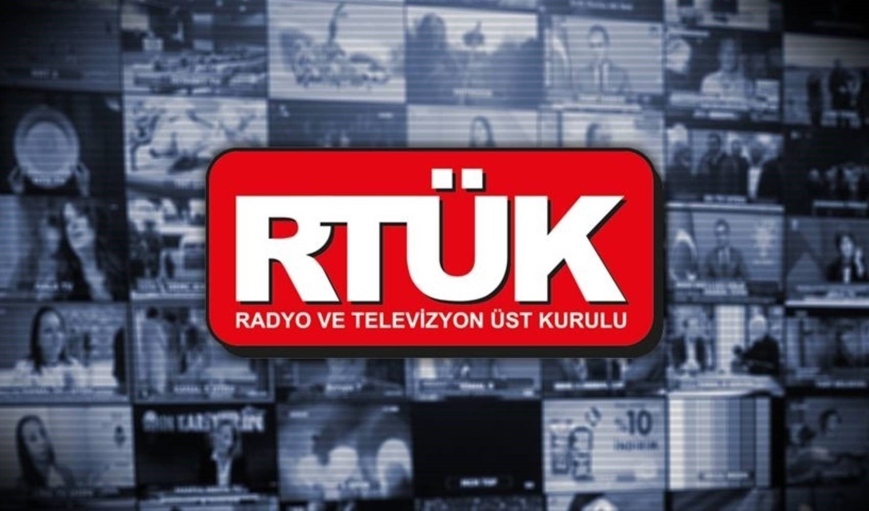 RTÜK’ten sokak röportajları ve YouTube için yeni düzenleme