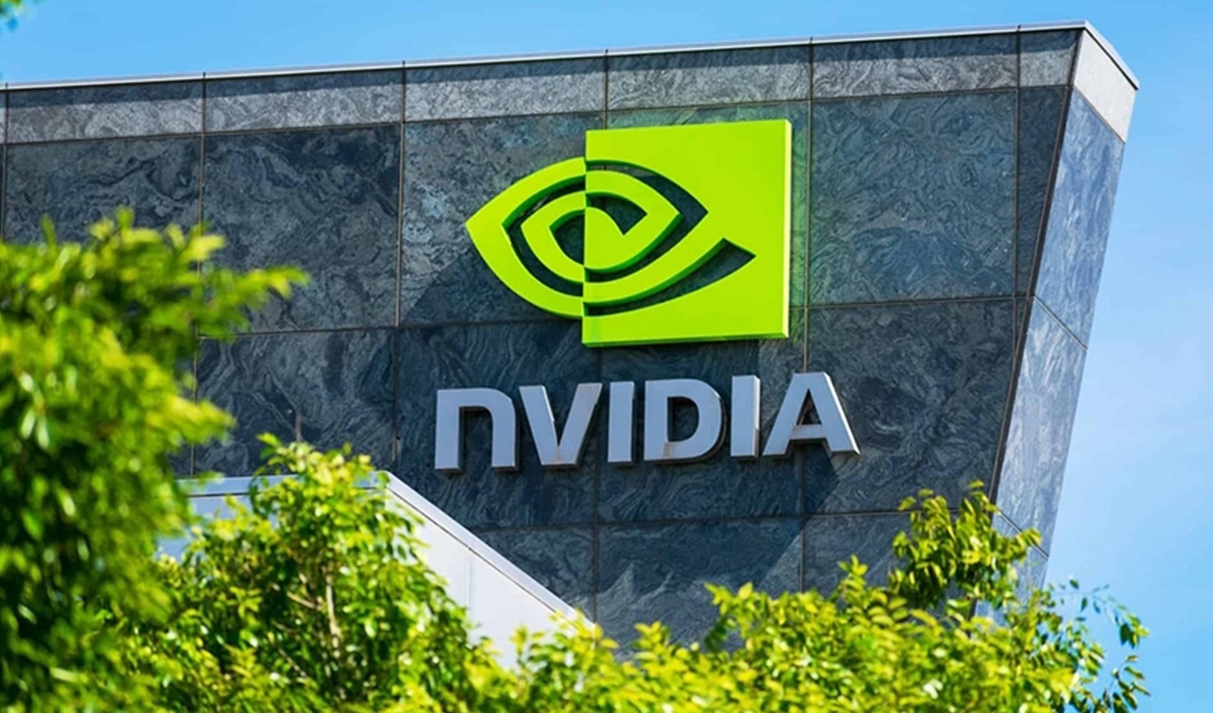 Nvidia'ya tekel soruşturması açıldı: Hisseleri bir günde 279 milyar dolar eridi