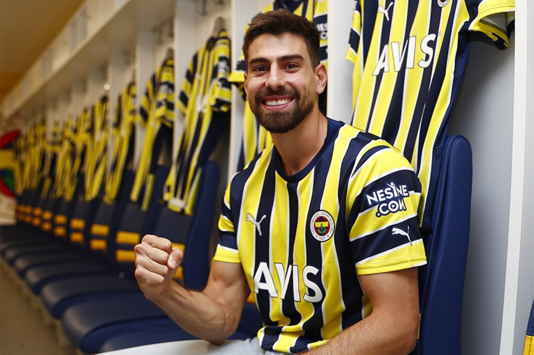 Fenerbahçe’de büyük zarar: Milyonlarca euro çöpe gitti