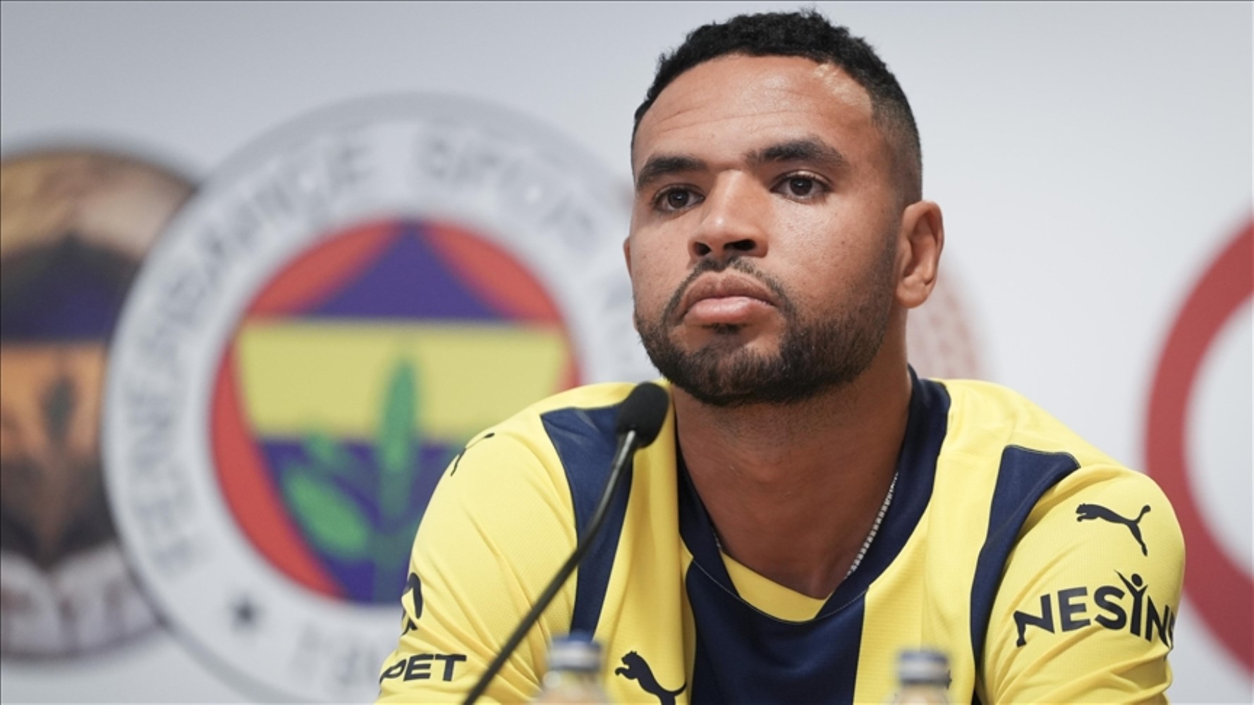 Fenerbahçe’de büyük zarar: Milyonlarca euro çöpe gitti