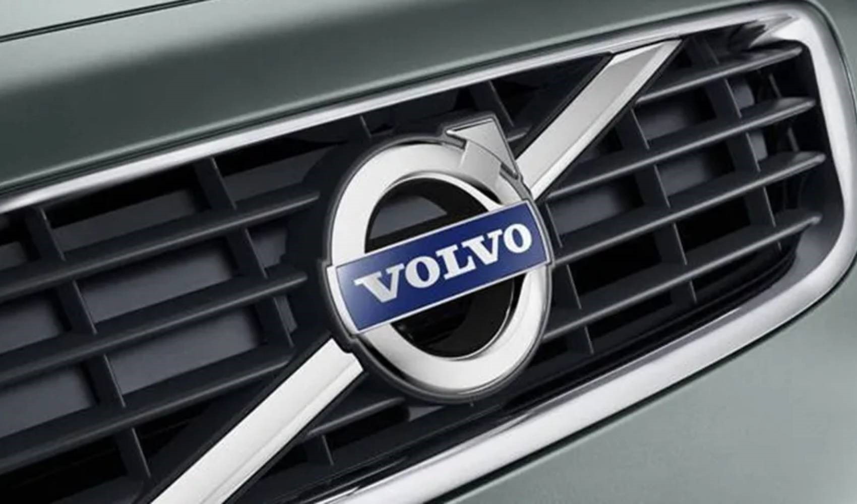 'Piyasa koşulları' Volvo'yu da vurdu: Elektrikli otomobil üretimi askıya alındı