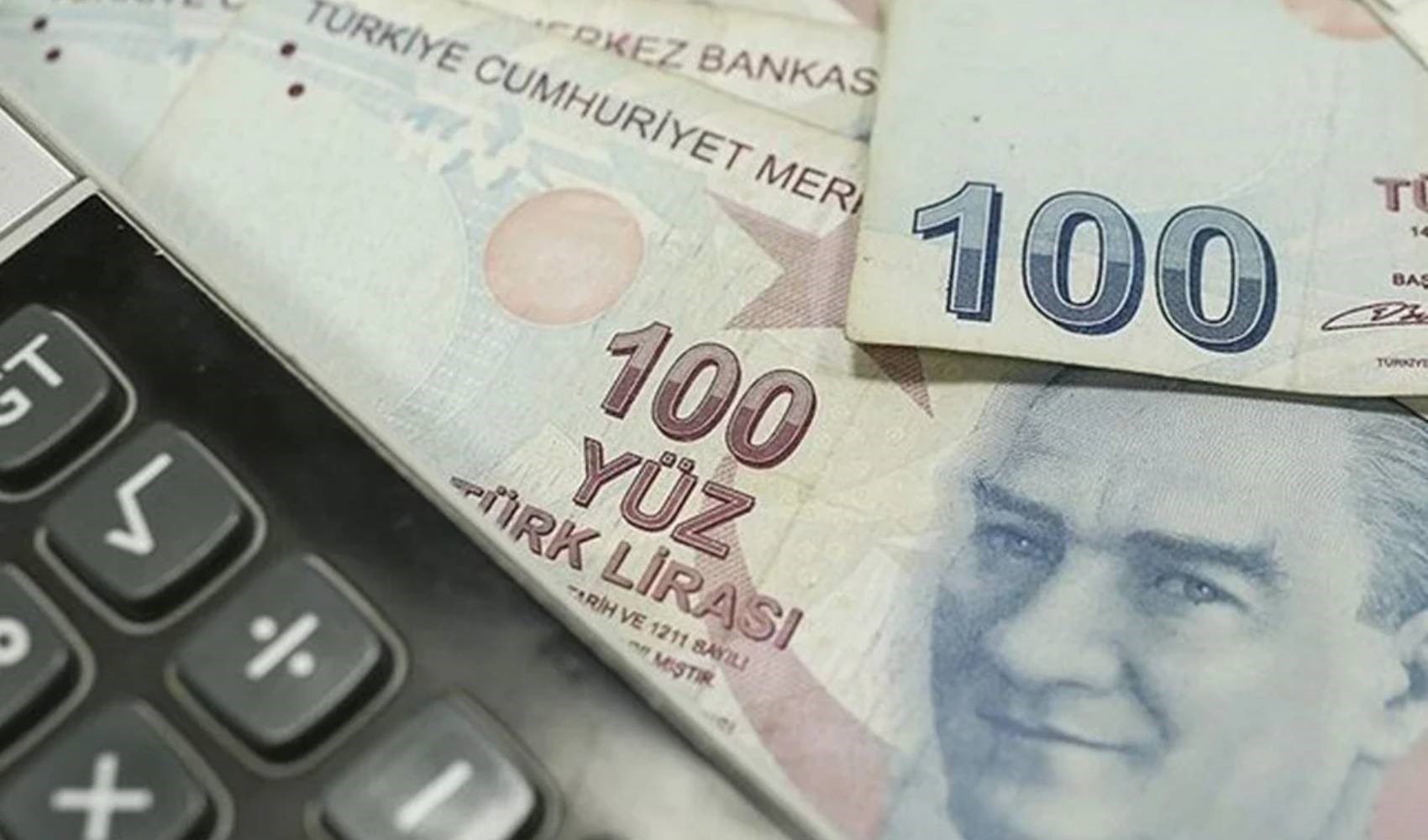 Merkez Bankası rezervlerinde düşüş: 149 milyar 737 milyon dolar