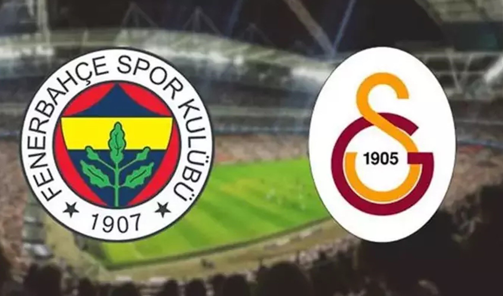 Fenerbahçe ve Galatasaray’ın UEFA Avrupa Ligi kadrosu belli oldu