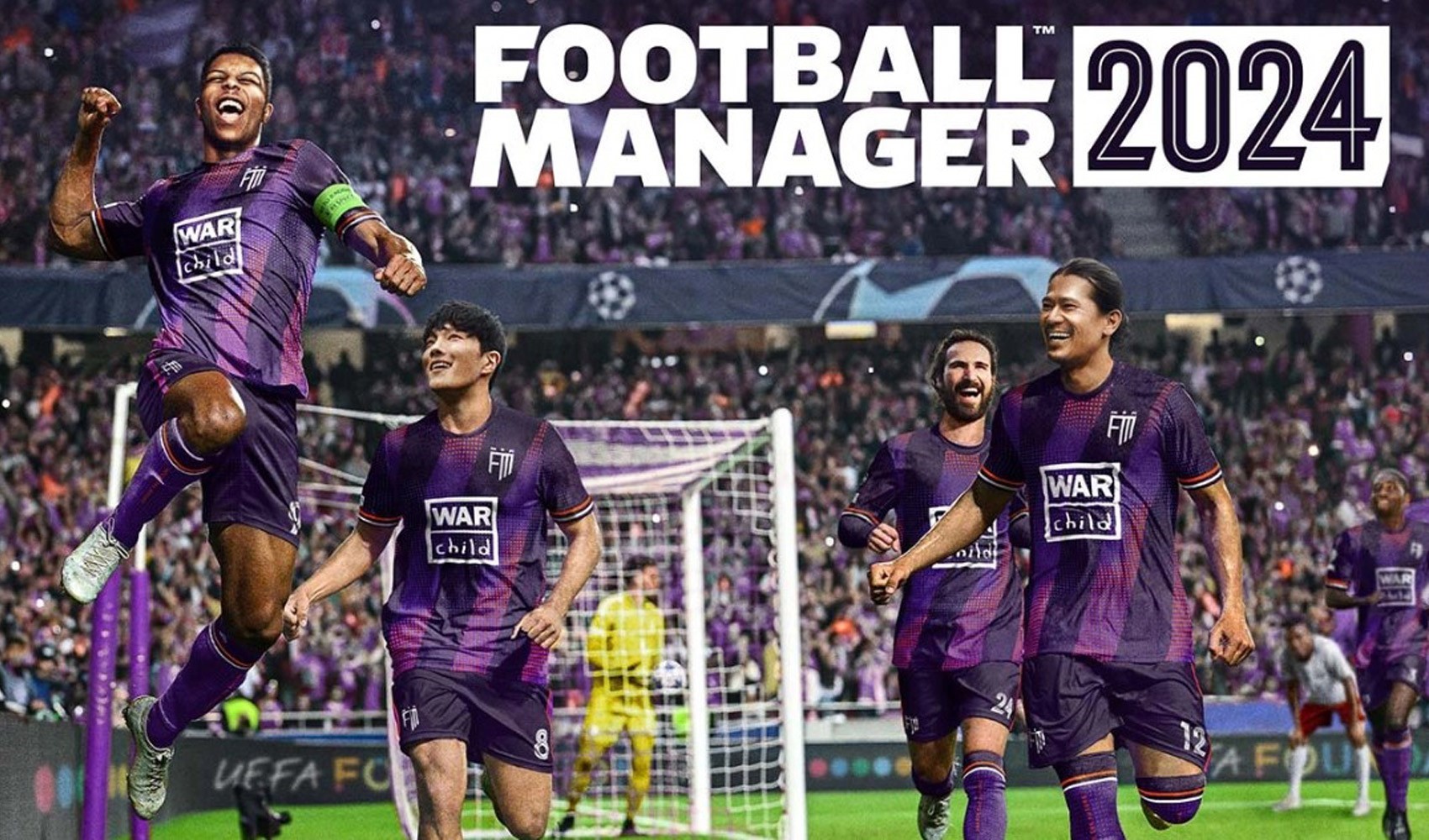 Football Manager 24 ücretsiz nasıl yüklenir? Epic Games FM 24 yüklemesi kalıcı olacak mı?