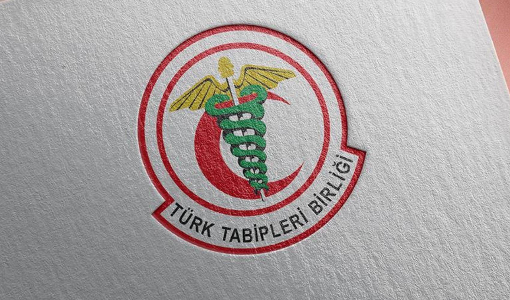 'Topuk kanı' kararı üzerine TTB şikayette bulundu