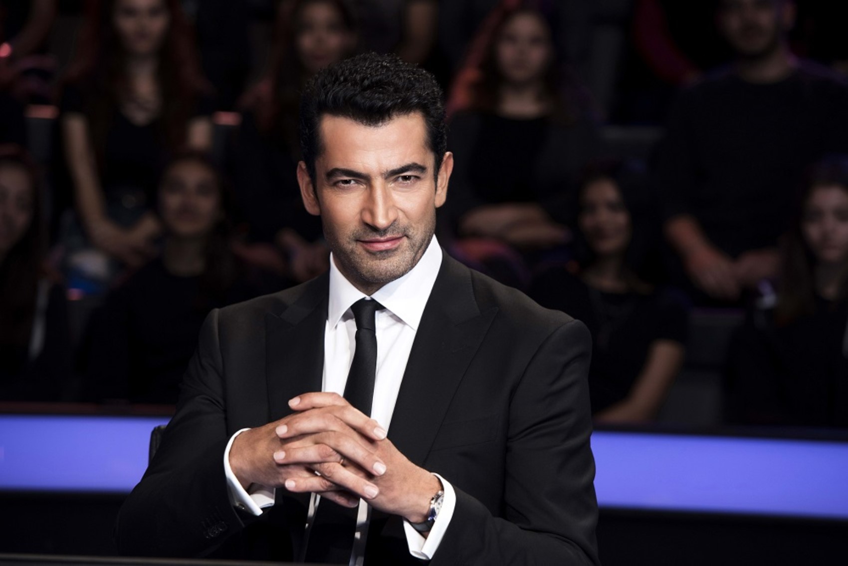 Kenan İmirzalıoğlu Kim Milyoner Olmak İster'e veda etti, yerine gelen isim belli oldu