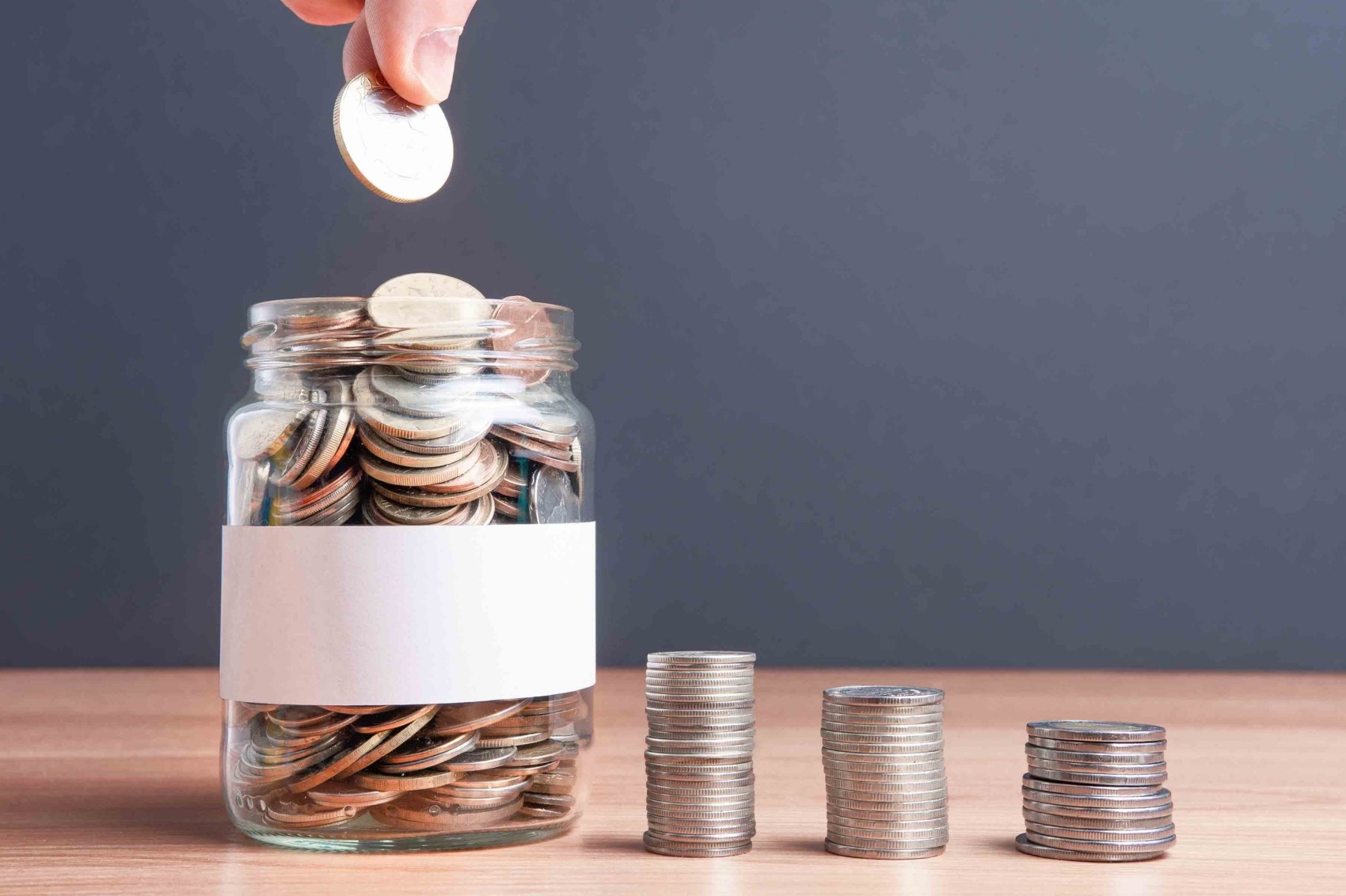 4 consigli da un nome celebre per chi vuole investire