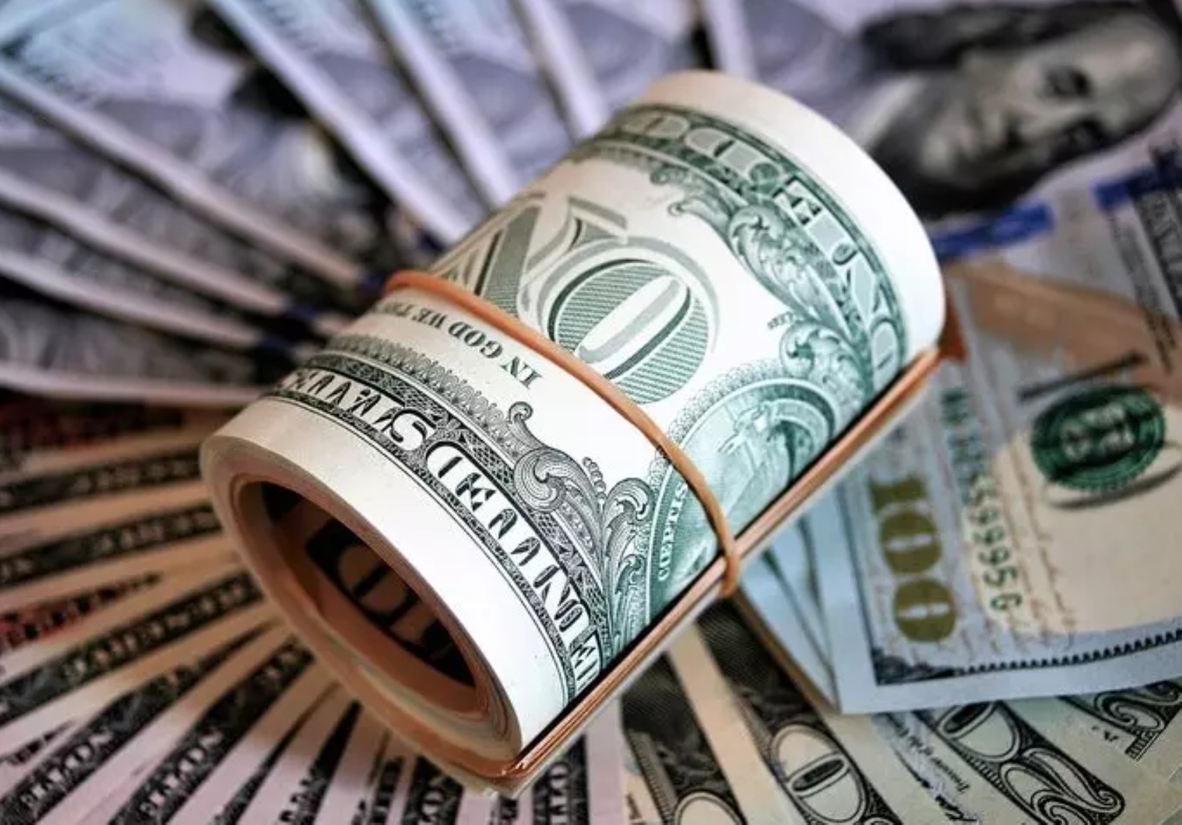 4 consigli da un nome celebre per chi vuole investire