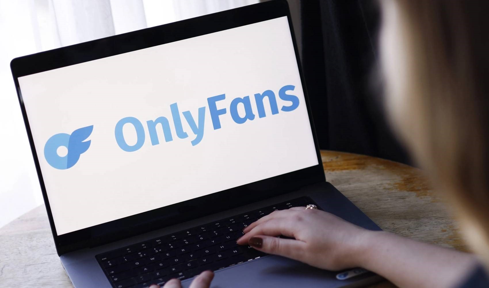 Dudak uçuklatan miktar: OnlyFans içerik üreticilerinin kaç para kazandığı belli oldu