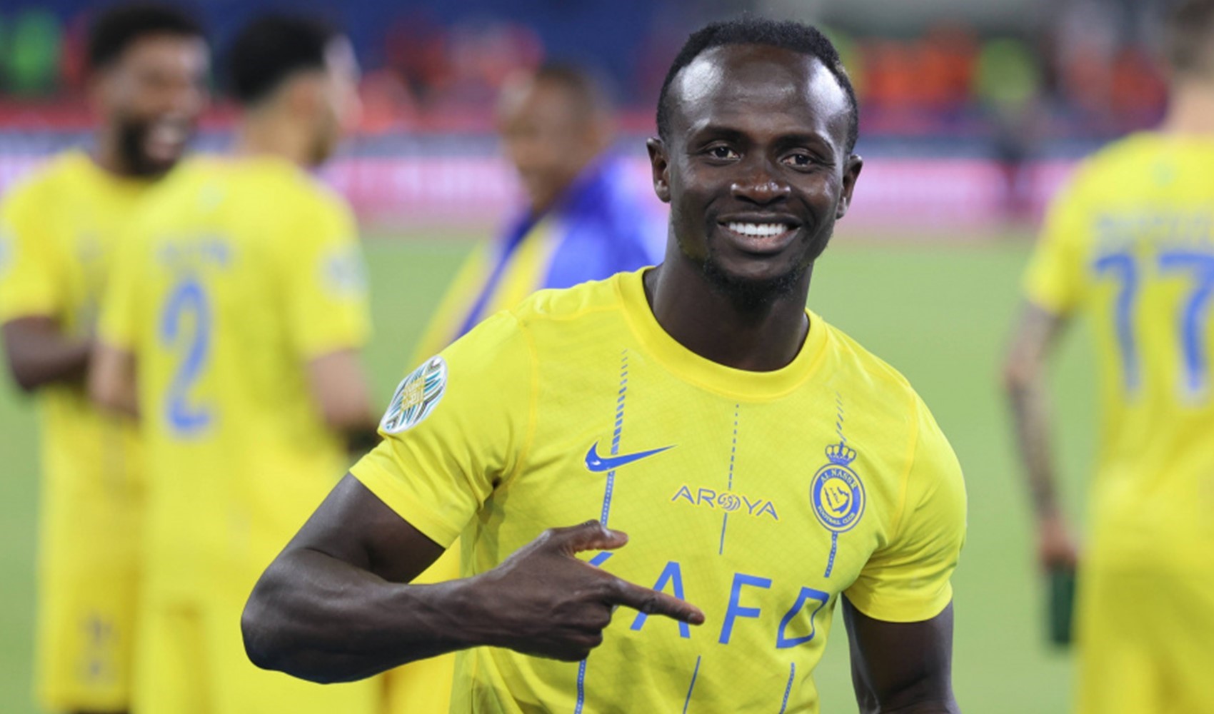 Beşiktaş Mane bombasını patlatıyor: İşte transferin önündeki 4 engel...