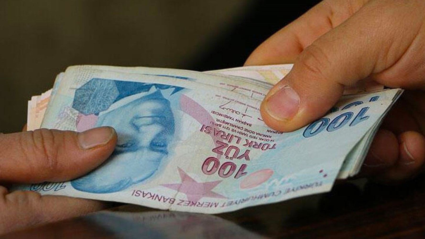 Ocak ayında emekli maaşları eksik yatacak: Enflasyon farkı ne zaman ödenecek?
