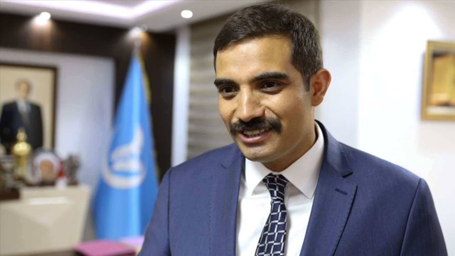 Sinan Ateş cinayeti: Şifreler, gizlilik ve adalet arayışı! 'Gerçek failler bulunmalı'