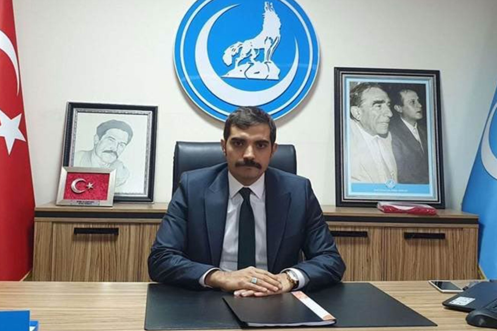Sinan Ateş cinayeti: Şifreler, gizlilik ve adalet arayışı! 'Gerçek failler bulunmalı'
