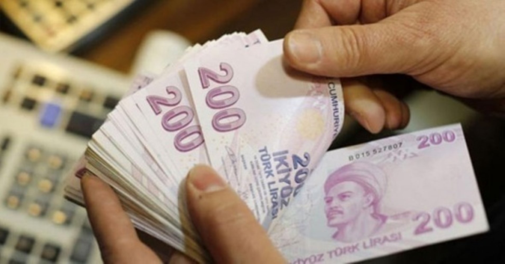 AKP'de emekli maaşı hazırlığı: Kök maaş düzenlemesi geliyor... Emekli aylığı yeni yılda ne kadar olacak?