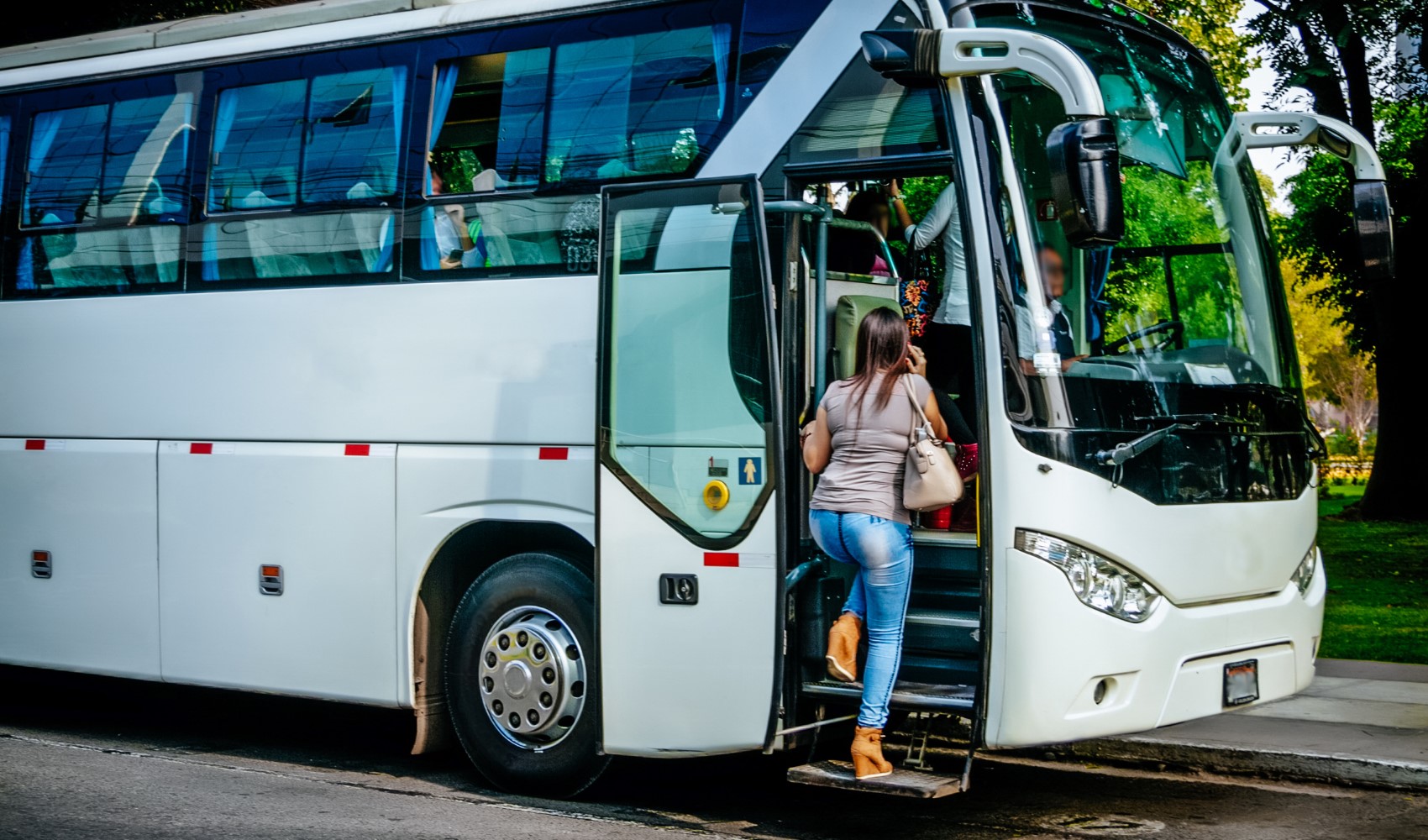 2024 seyehat verileri açıklandı: En çok hangi şehire seyehat edildi? en pahalı yolculuk ne kadar? Yurtdışı seyehatlerde en çok neresi tercih edildi?