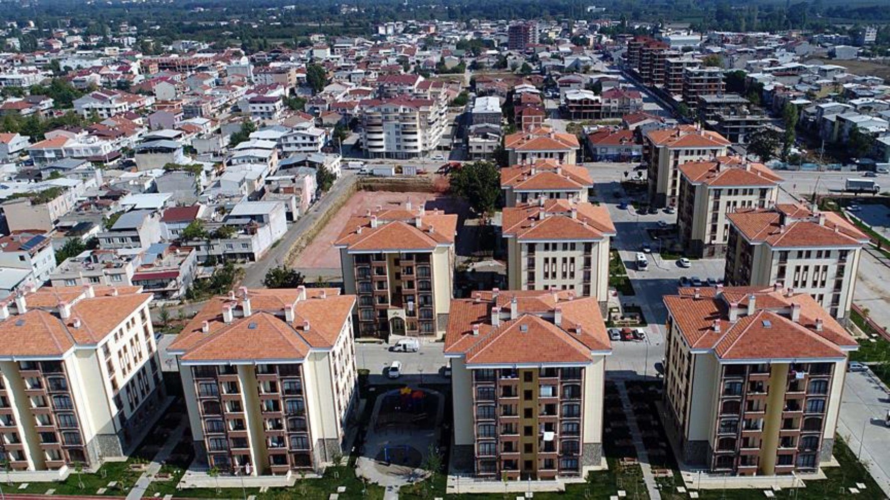 Konut ilanı verecekler dikkat: Emlakta yeni dönem başladı!