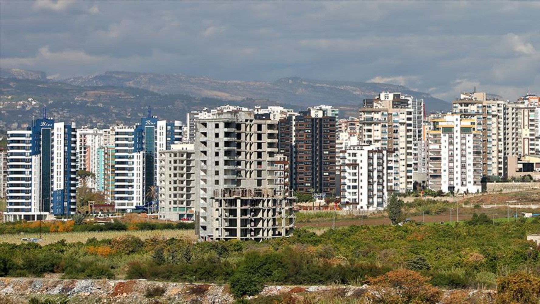 Konut ilanı verecekler dikkat: Emlakta yeni dönem başladı!
