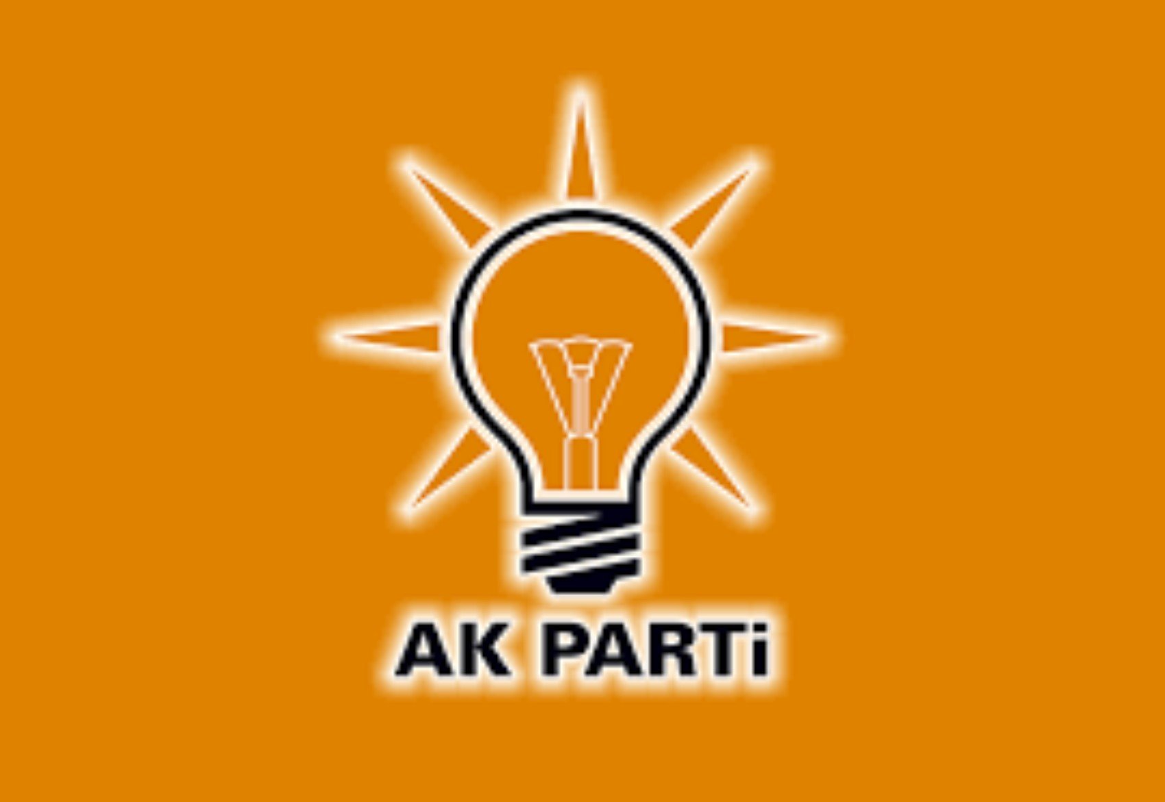 Yeni yılın ilk anketi neler söylüyor? Puan farkı 1...  Meclis'e kaç parti girecek?