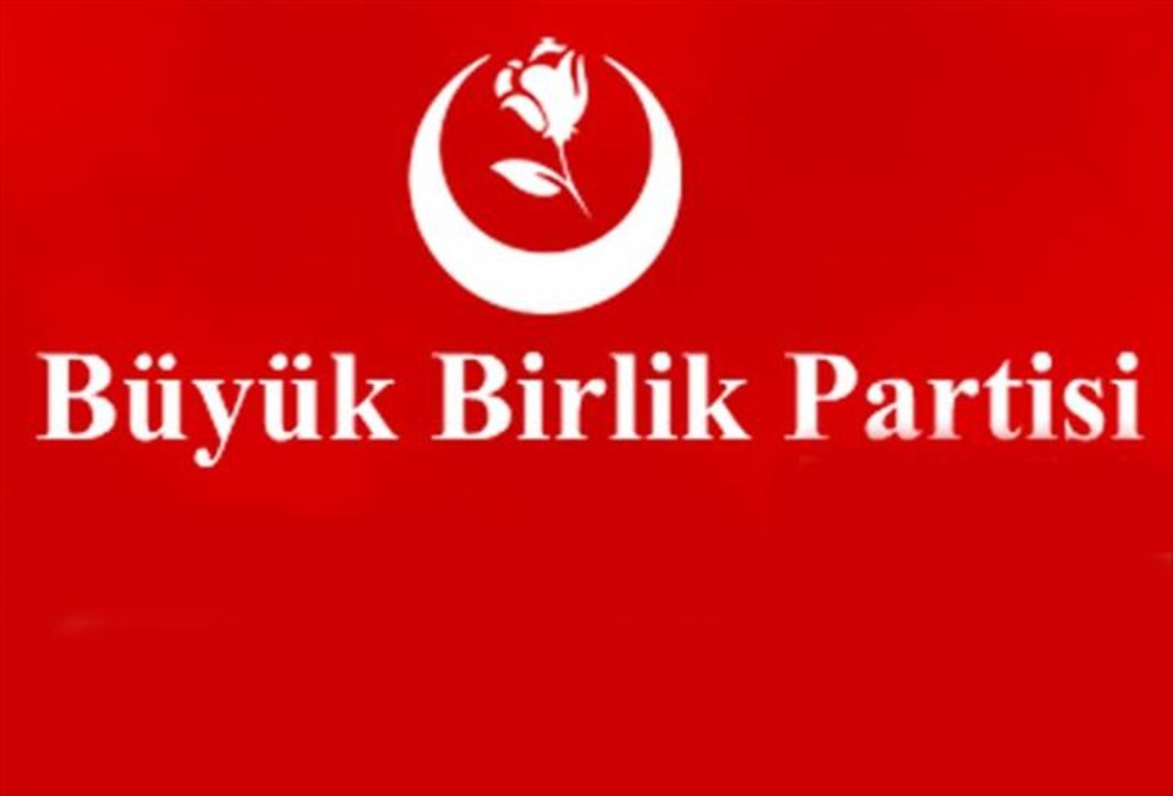 Yeni yılın ilk anketi neler söylüyor? Puan farkı 1...  Meclis'e kaç parti girecek?