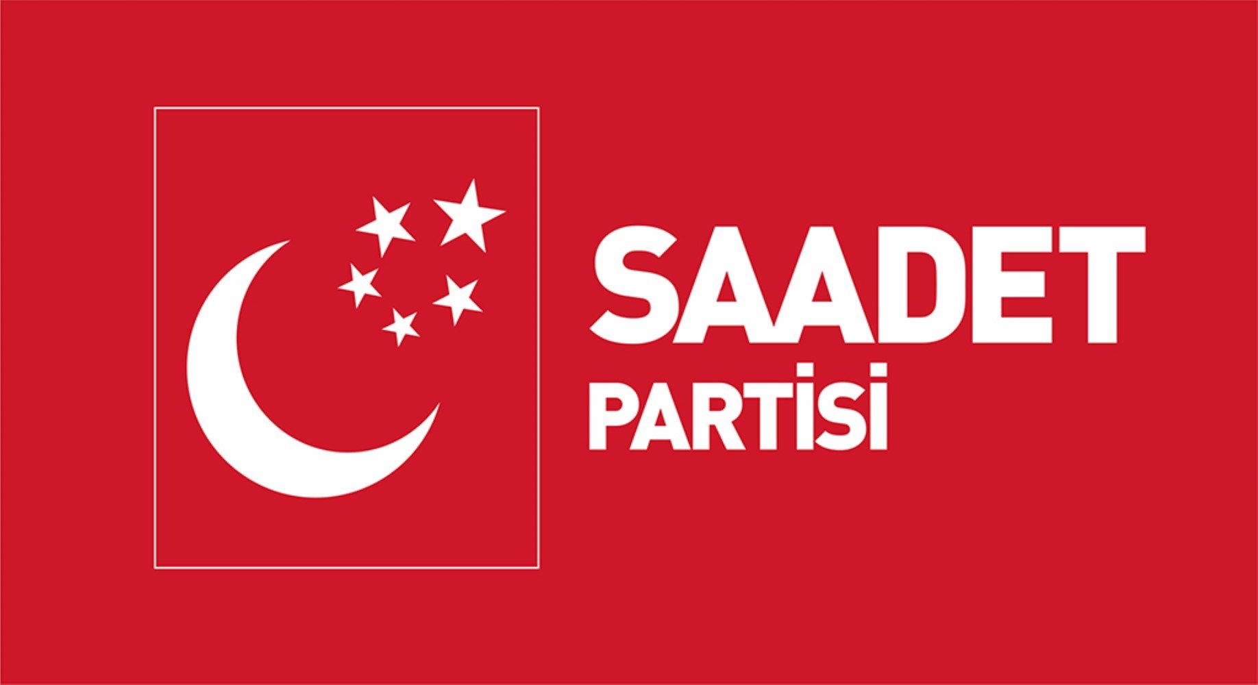 Yeni yılın ilk anketi neler söylüyor? Puan farkı 1...  Meclis'e kaç parti girecek?