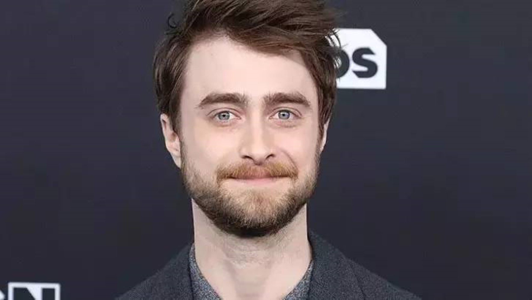 Harry Potter serisinin akıllı çocuğuydu: Dünyaca ünlü oyuncu Daniel Radcliffe'nin serveti dudak uçuklattı!