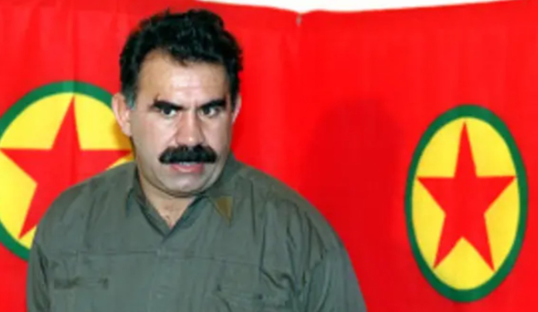 İmralı görüşmesinin ayrıntıları ortaya çıktı! Öcalan DEM heyetiyle ne görüştü?