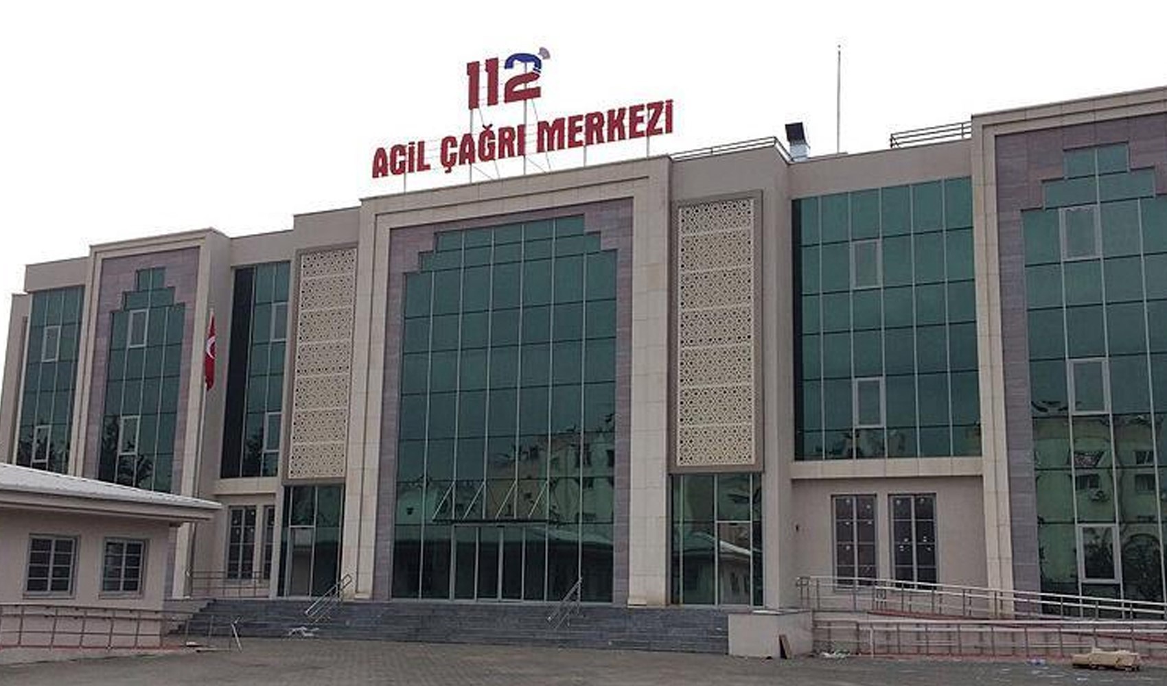 İhbarların yüzde 70'i asılsız çıktı: 112 Acil Çağrı Merkezi’ne yapılan aramalar pes dedirtti!