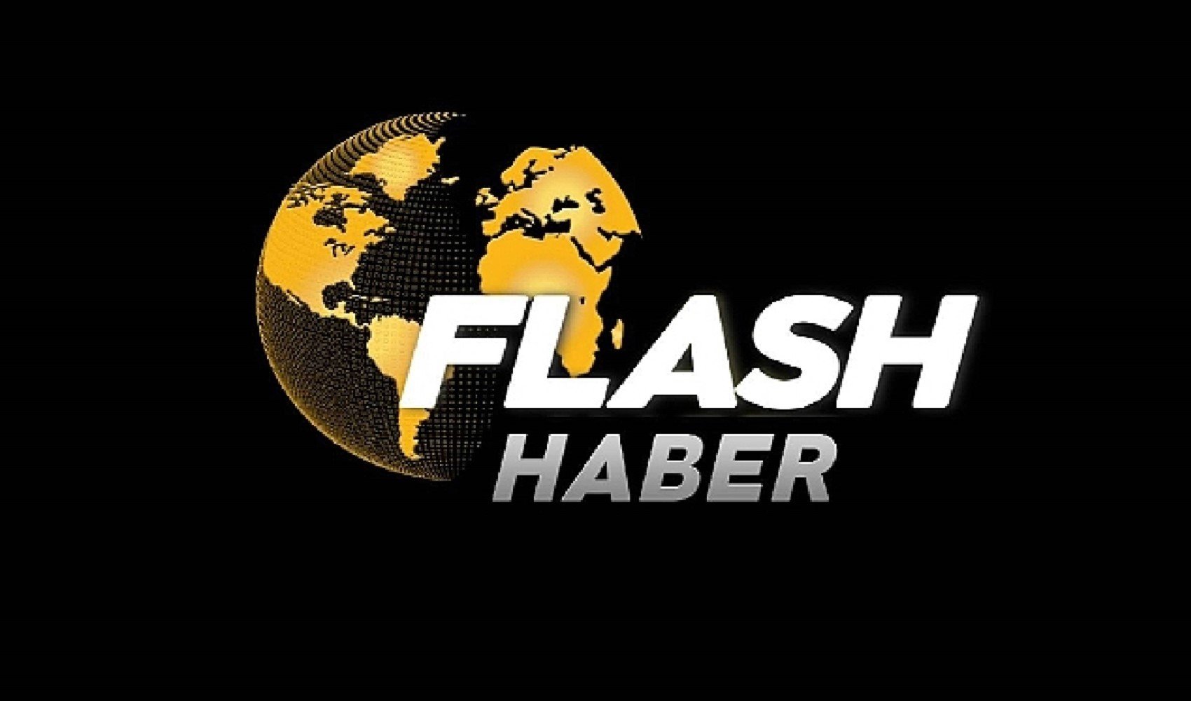 Yakın zamanda satılmıştı: Flash TV'de bir ayrılık daha!