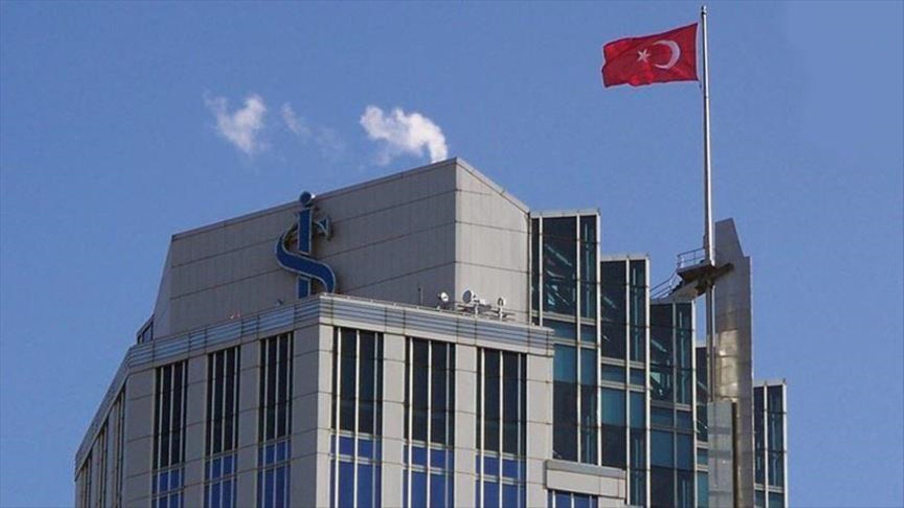 İş Bankası'ndan, fon transferi ve talimatlı işlem ücretleri bilgilendirmesi