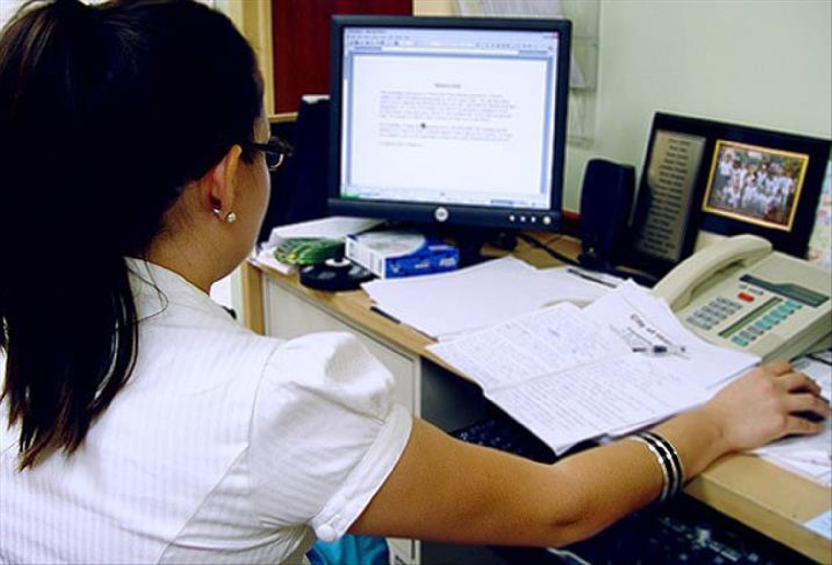 İBB bin 532 memur alımı yapacak! Şartlar neler, nereden başvuruluyor?