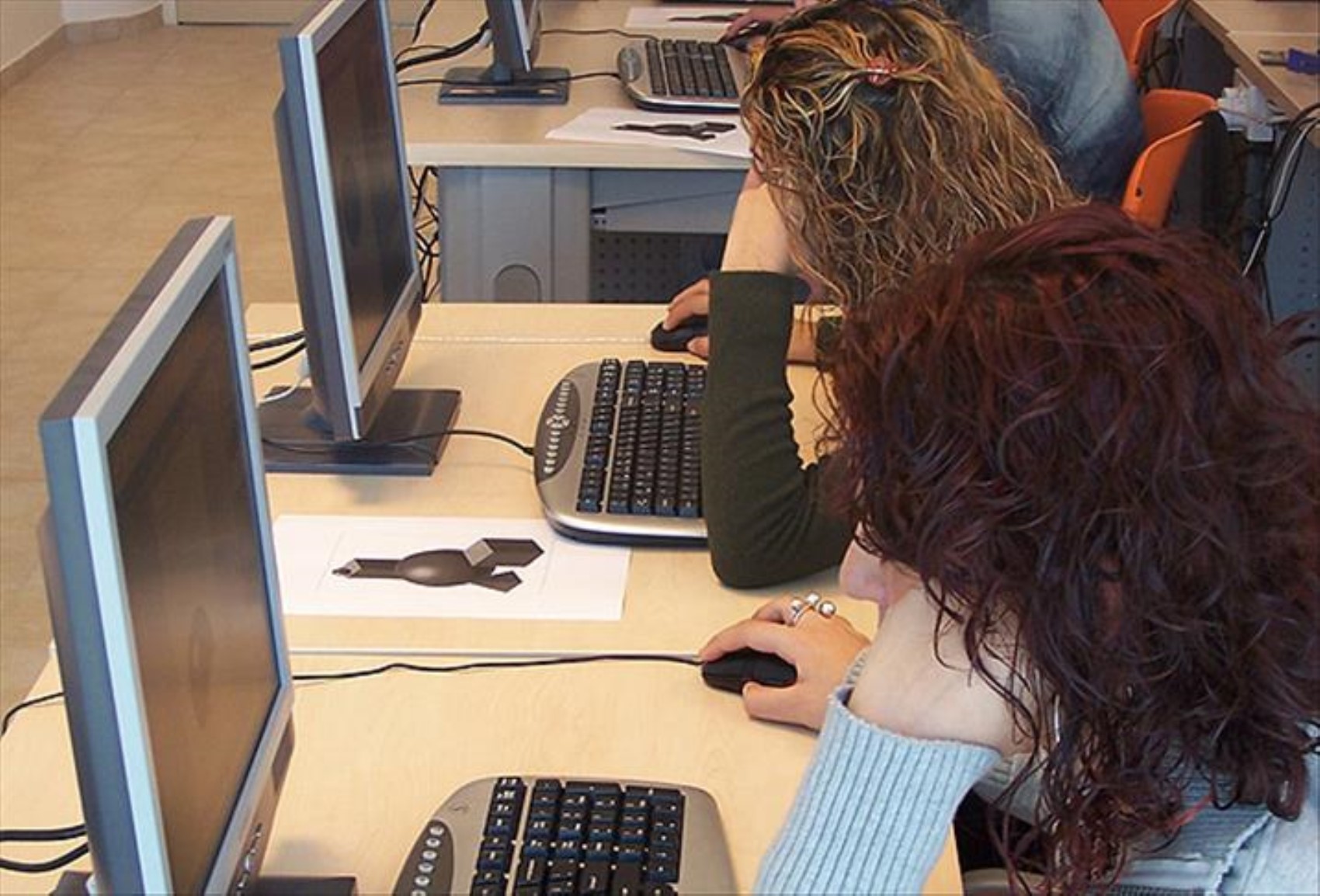 İBB bin 532 memur alımı yapacak! Şartlar neler, nereden başvuruluyor?