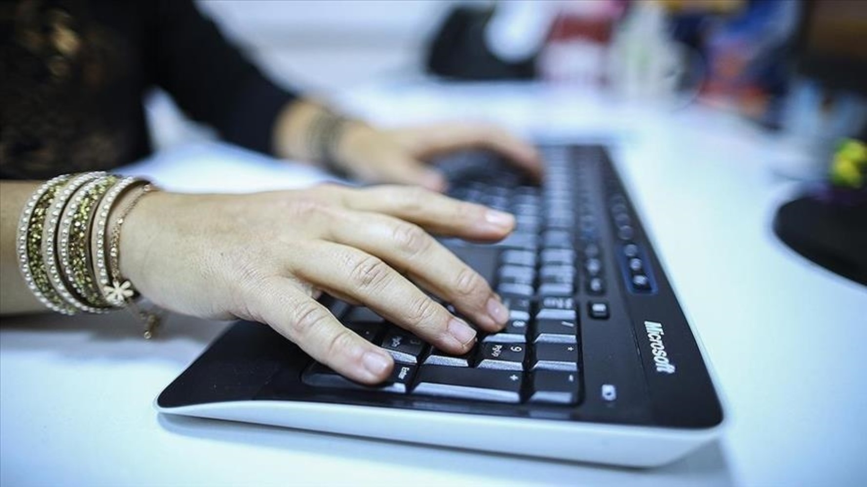 İBB bin 532 memur alımı yapacak! Şartlar neler, nereden başvuruluyor?