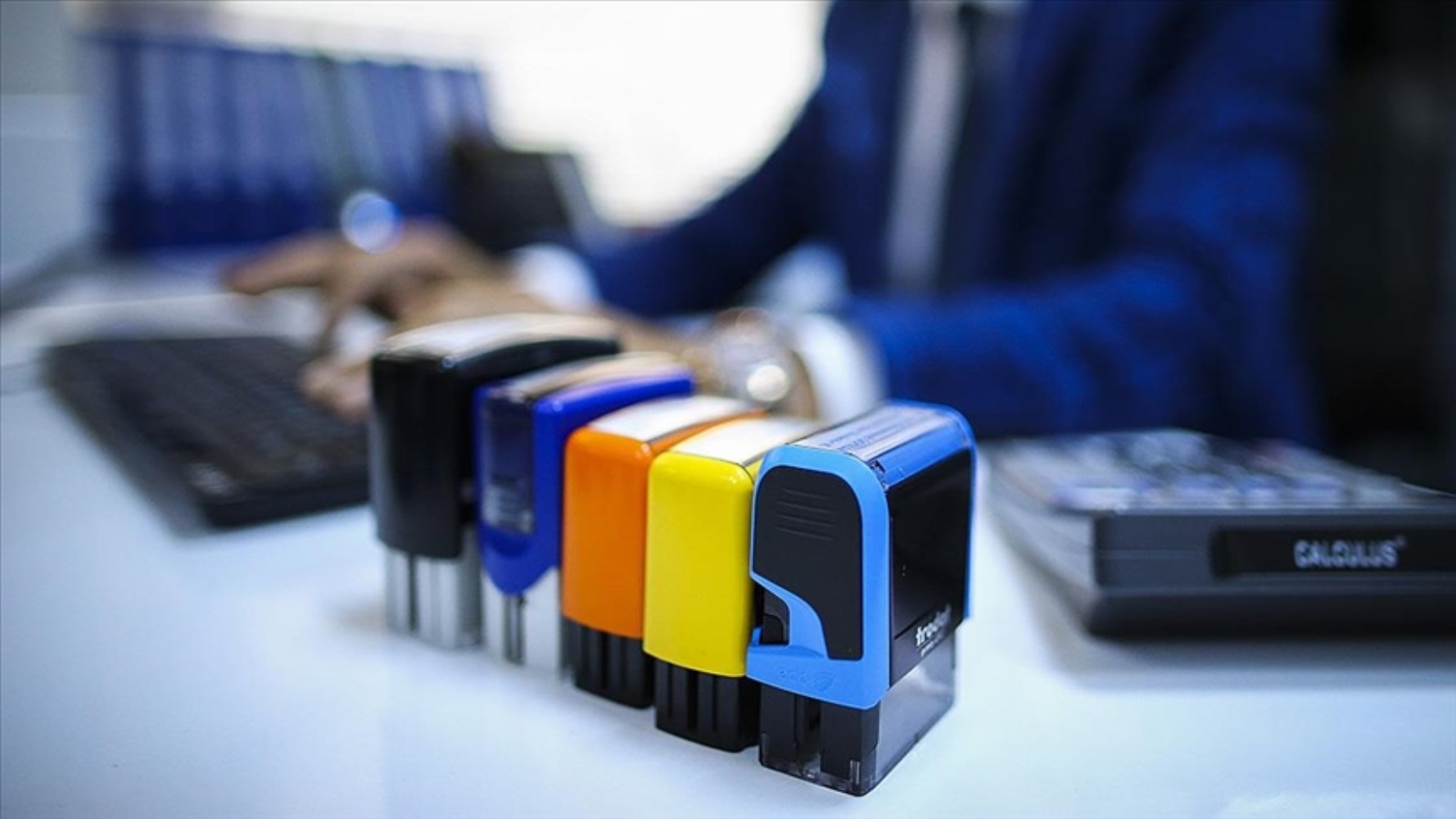 İBB bin 532 memur alımı yapacak! Şartlar neler, nereden başvuruluyor?