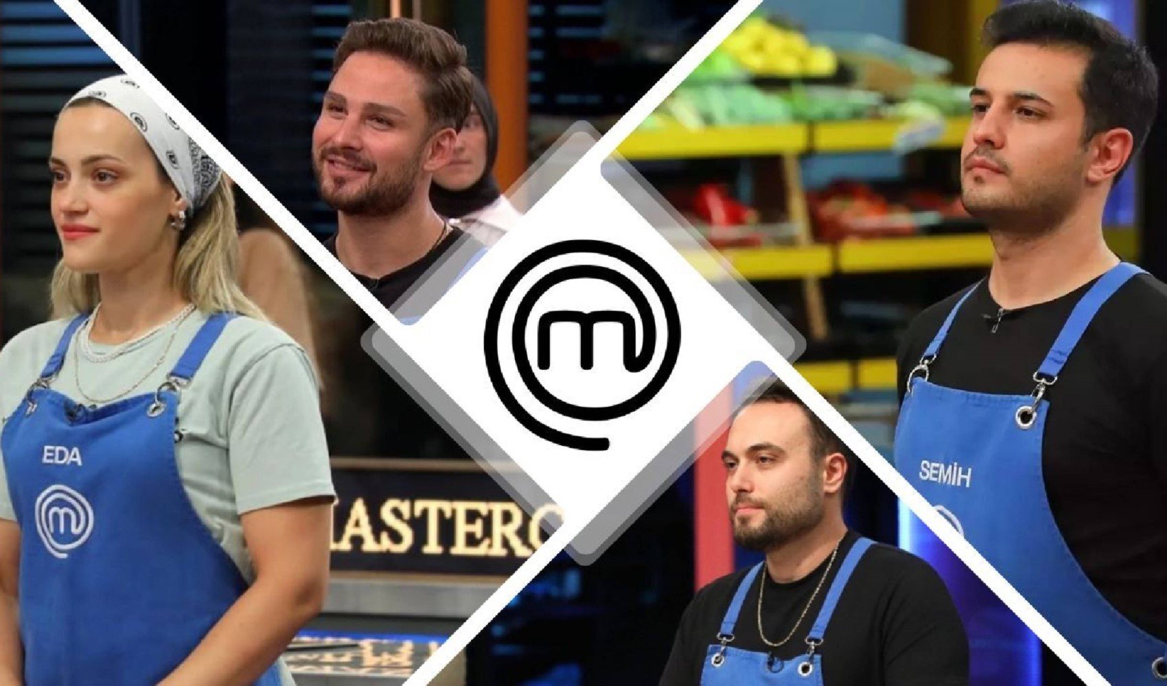 MasterChef şampiyonu kim oldu? Onur mu, Kerem mi kazandı?