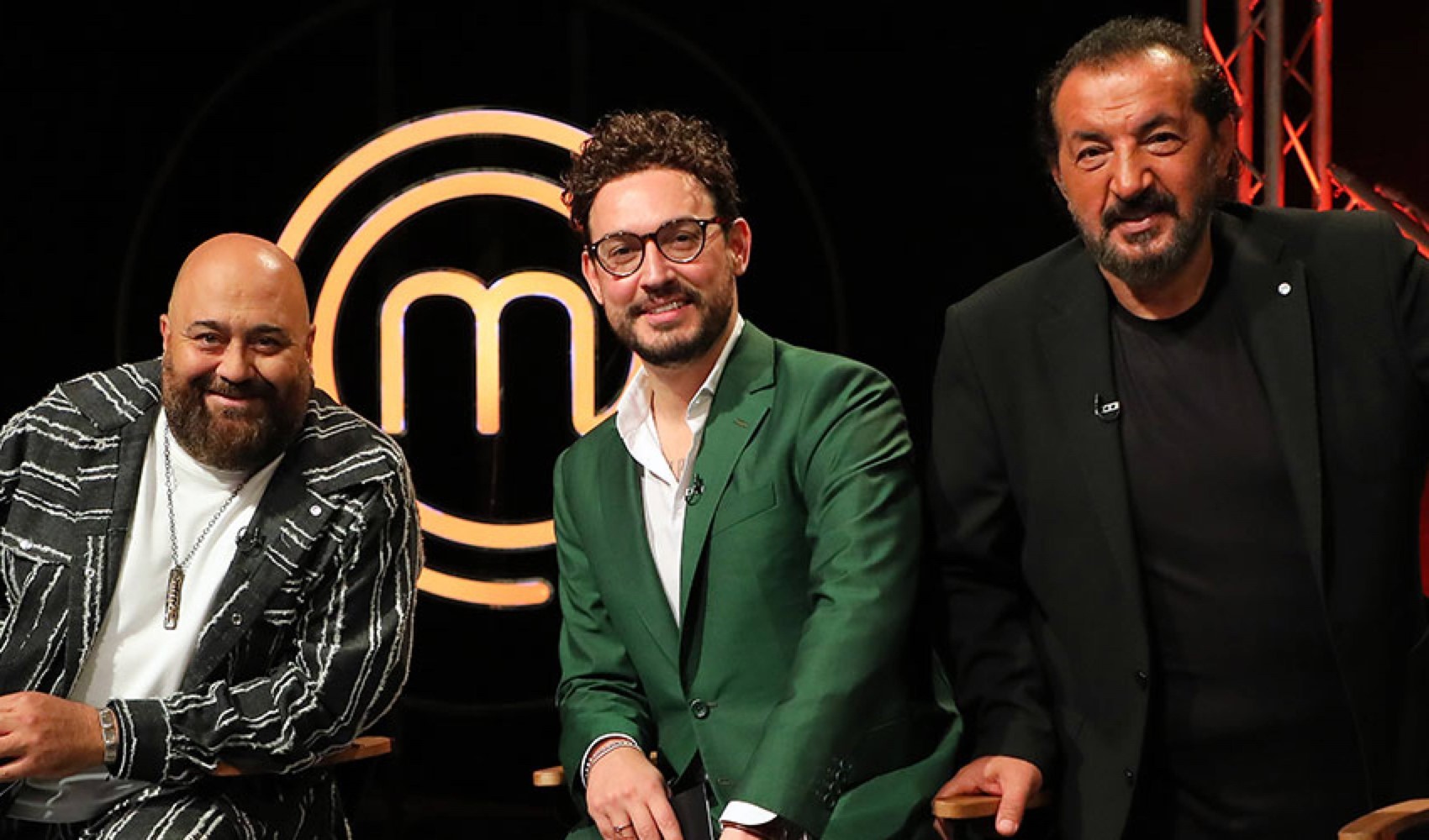 MasterChef şampiyonu kim oldu? Onur mu, Kerem mi kazandı?