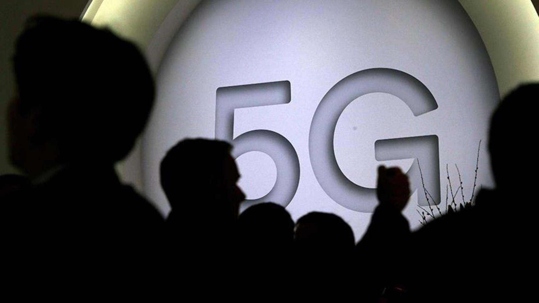 5G gelmeden dolandırıcılık başladı: 0850’li numaralara dikkat! 'Almazsanız internetiniz kesilir' diyerek tehdit ediyorlar...