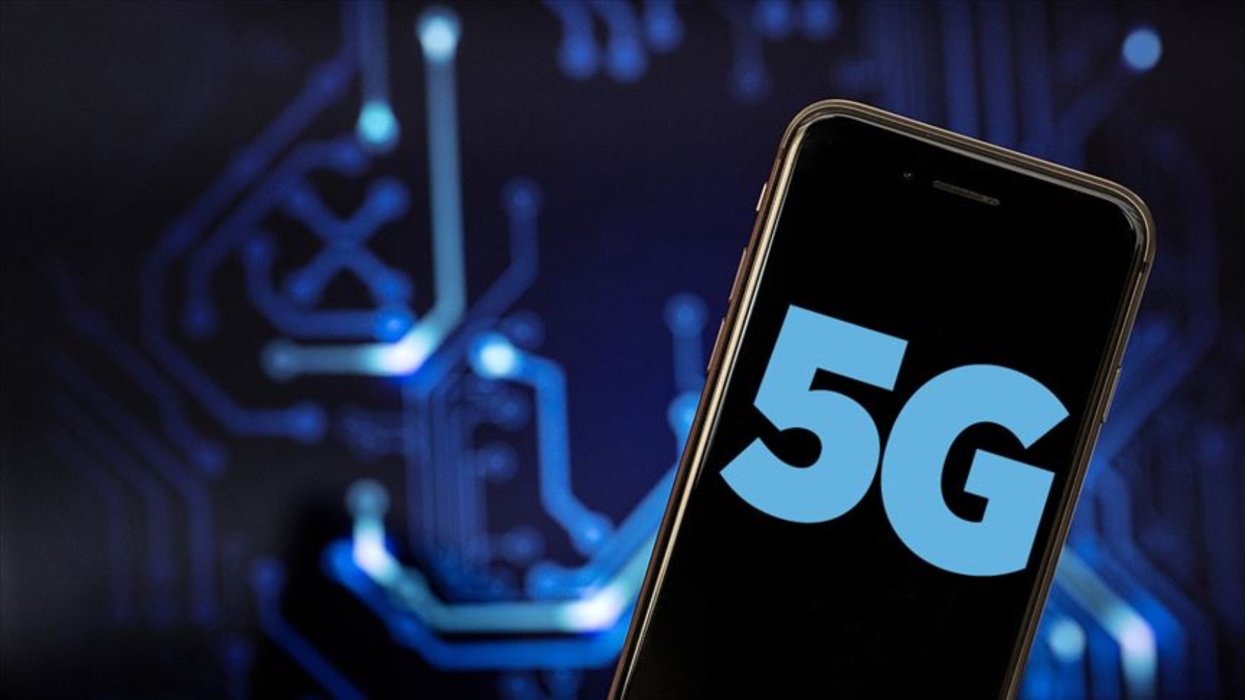 5G gelmeden dolandırıcılık başladı: 0850’li numaralara dikkat! 'Almazsanız internetiniz kesilir' diyerek tehdit ediyorlar...