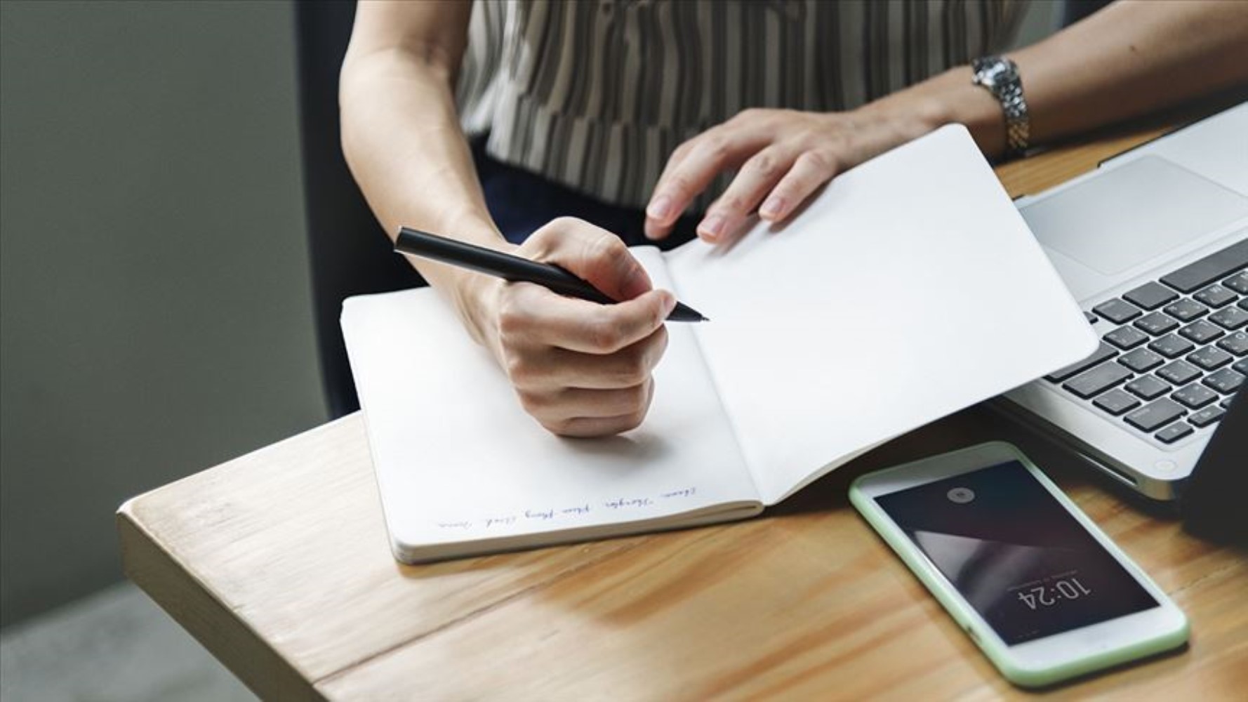 Ecco le professioni in ascesa! Gli stipendi arrivano fino a 200 mila lire turche
