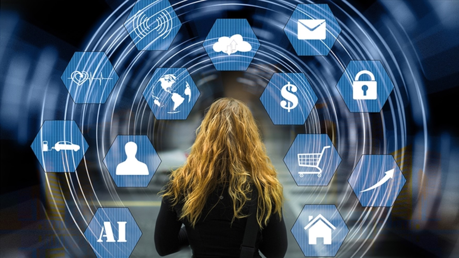 Ecco le professioni in ascesa! Gli stipendi arrivano fino a 200 mila lire turche