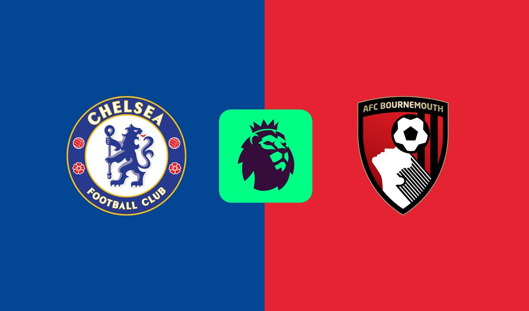 Chelsea - Bournemouth maçı ne zaman? Saat kaçta ve hangi kanalda canlı yayınlanacak? İngiltere Premier Lig