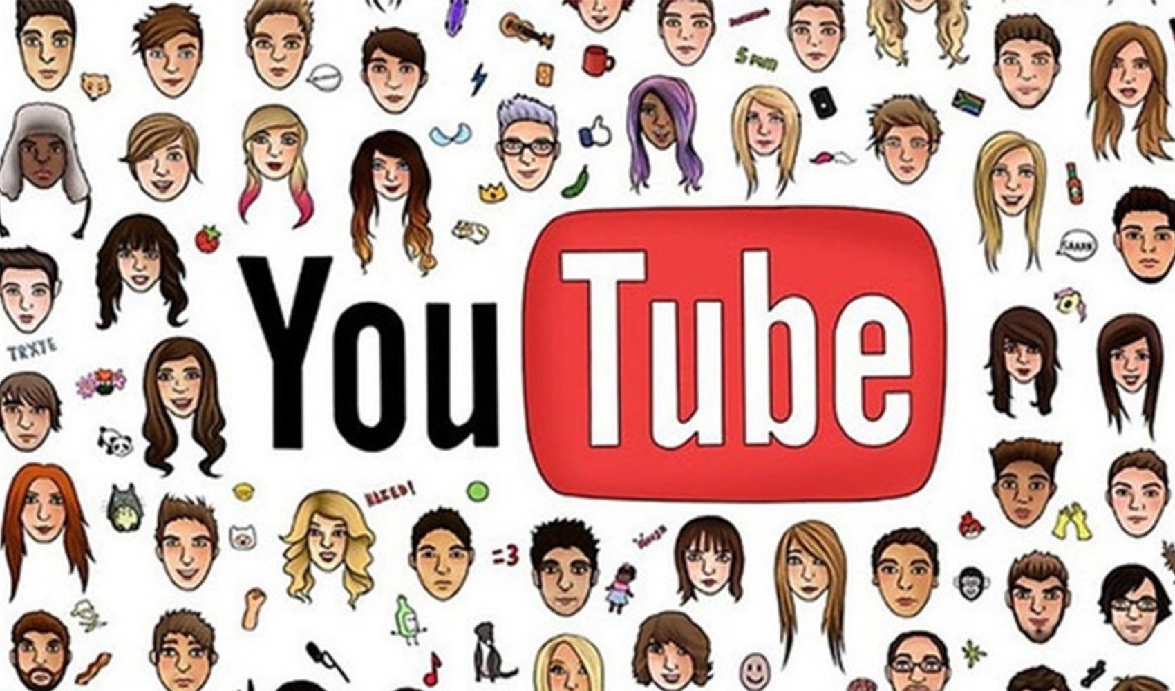 Bunlar nasıl paralar: Türk Youtuberlar ne kadar kazanıyor? Yıllık kazançları ne kadar? En çok hangi Youtuber para kazandı?