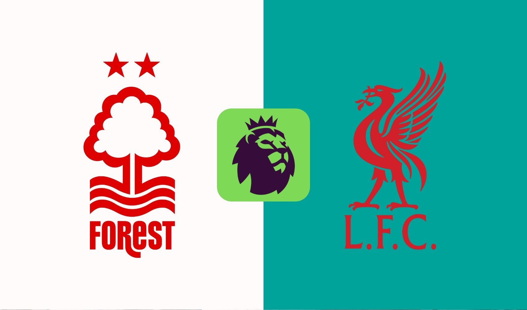 Nottingham Forest - Liverpool maçı ne zaman? Saat kaçta, hangi kanalda?