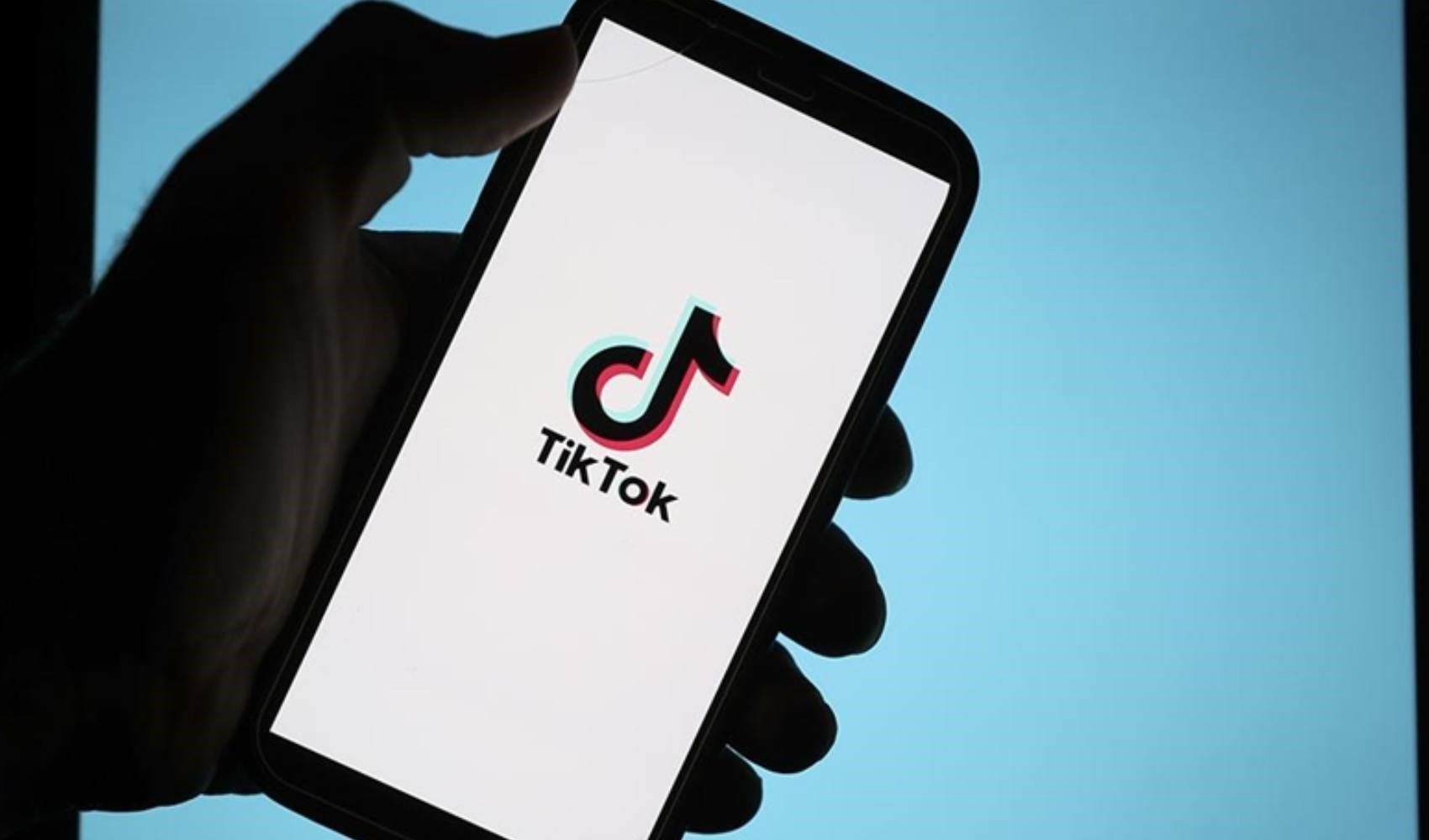 TikTok yasaklanıyor, RedNote geliyor!