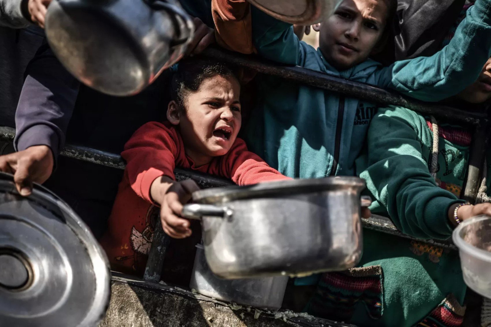 Gazze'de 6 haftalık ateşkes sağlandı: Dünyadan ilk tepkiler