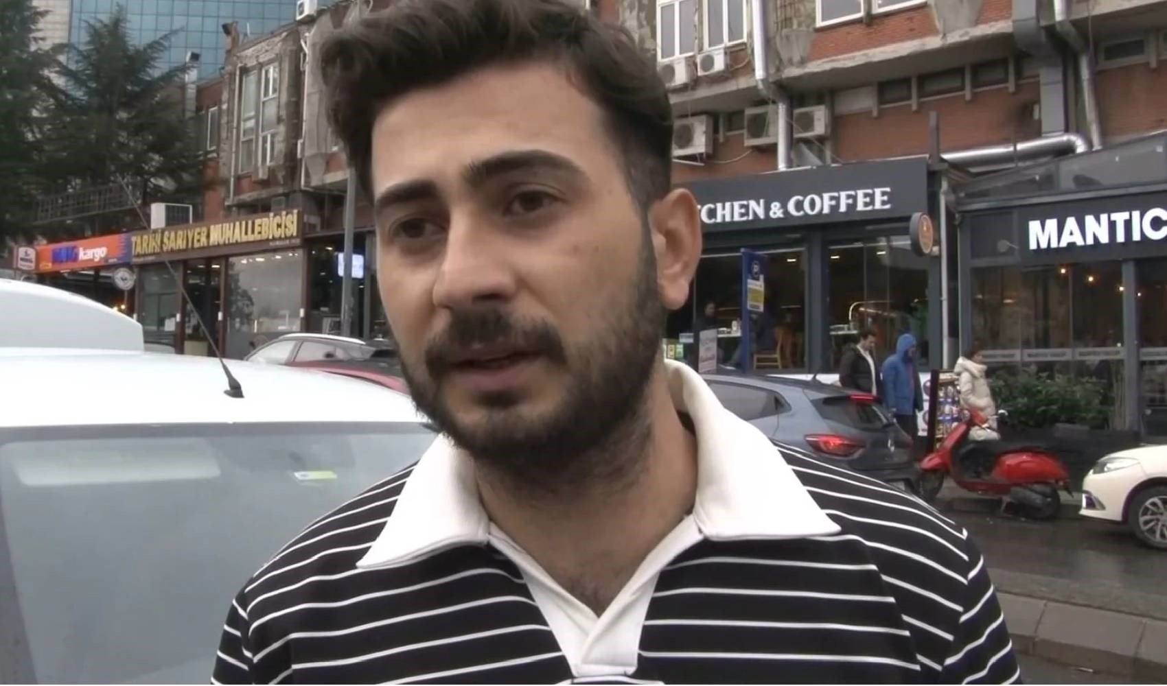 Zahide Yetiş'in programında cinsel ilişki videosu izletilmesine RTÜK'ten inceleme!