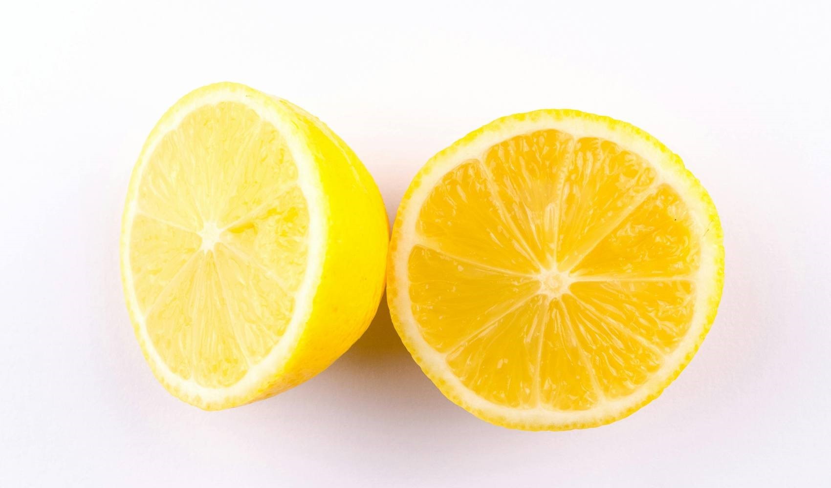 Mersin’de limon hasadı başladı, fiyatlar 6 TL’ye indi