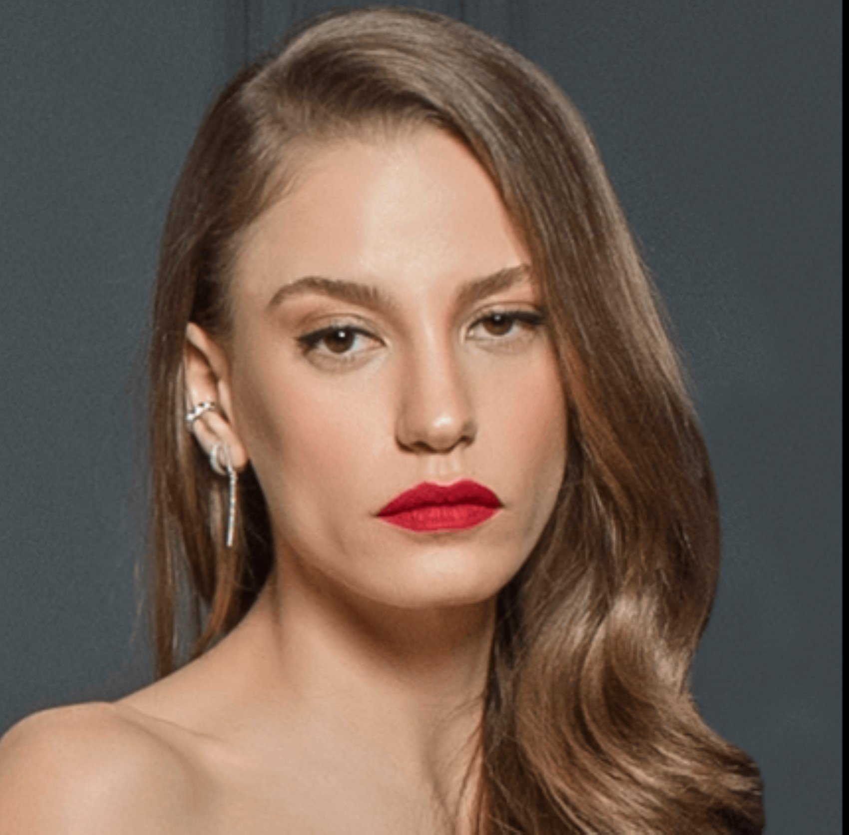 Serenay Sarıkaya'nın ifadesi ortaya çıktı! Baskı ve tehdit gördü mü?