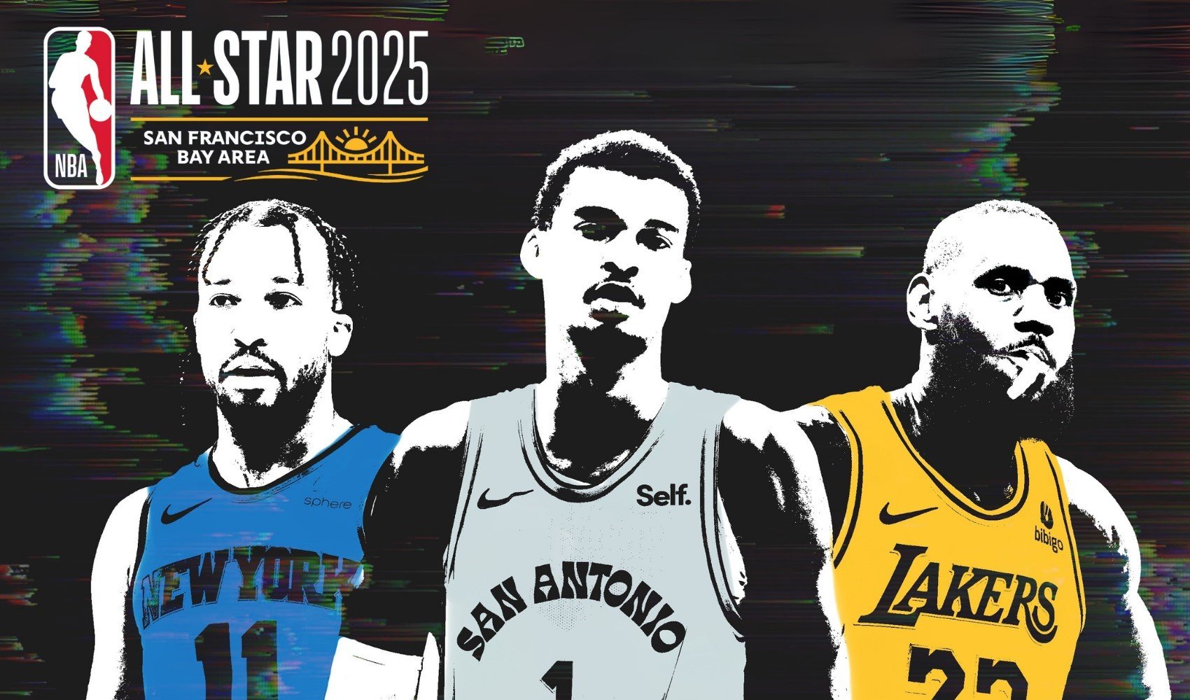 NBA All Star oylamasında son durum ne?