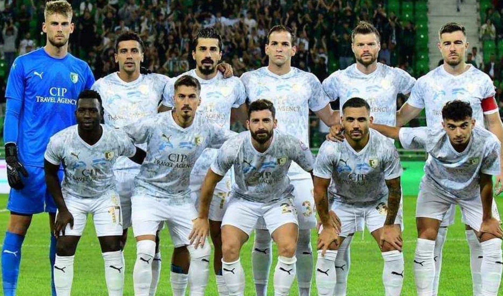 18 Ocak Cumartesi: Süper Lig'de hangi maçlar var? Saat kaçta hangi kanalda? Beşiktaş - Samsunspor maçı saat kaçta, hangi kanalda?