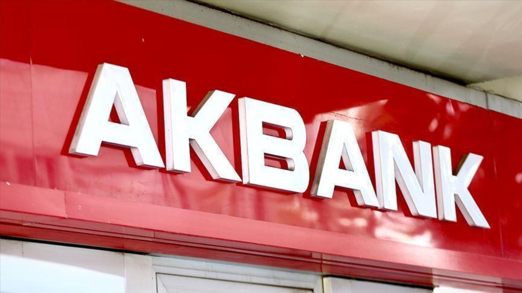 Bankalar ATM'den günlük para çekme limitini güncelledi